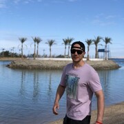 ���������� ������, ���� ������� ����, 42 ����, ������������ ��� ������, ����� � ���������