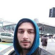  ,   Zura, 35 ,   ,   , c 
