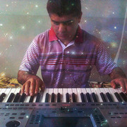  ,   EDGAR, 45 ,   ,   , c 