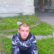  ,   , 38 ,   ,   , c 