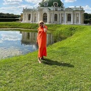 ���������� ������������, ���� ������� ��������, 60 ���, ������������ ��� c�������� ���������