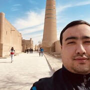  ,   Azamjon, 32 ,   ,   