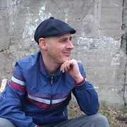 ���������� ���������, ���� ������� ���������, 41 ���, ������������ ��� ������, ����� � ���������, c�������� ���������