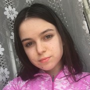 ���������� ������, ���� ������� ��������, 24 ����, ������������ 