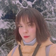  ,  Anastasia, 21