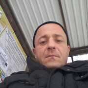  ,   , 44 ,   ,   