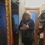  ,   , 67 ,     , c 