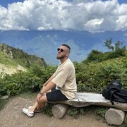  ,   , 32 ,   ,   