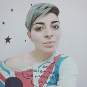  ,   , 36 ,   ,   , c , 