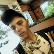  ,   , 21 ,  