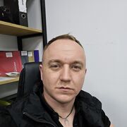 ���������� ������, ���� ������� ������, 38 ���, ������������ ��� ������, ����� � ���������, c�������� ���������, ���������