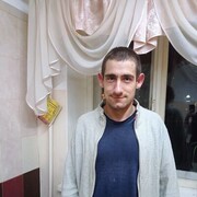  ,   , 36 ,   c , 
