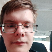  ,    , 20 ,   , 