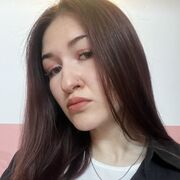 ,  , 22