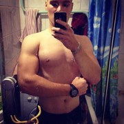 ���������� ����, ���� ������� �����, 30 ���, ������������ ��� ������, ����� � ���������, c�������� ���������