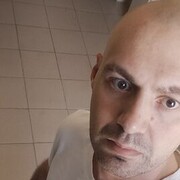 ���������� ������, ���� ������� ����, 40 ���, ������������ ��� ������, ����� � ���������, c�������� ���������, ���������