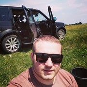 ���������� �������, ���� ������� ��������, 32 ����, ������������ 