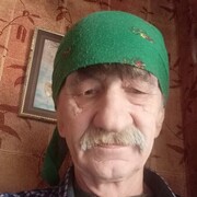  ,   , 64 ,  