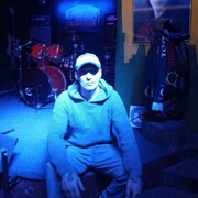 ���������� �����-���������, ���� ������� Dmitry, 44 ����, ������������ ��� ������, ����� � ���������