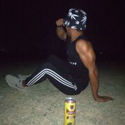 ���������� �����-���������, ���� ������� DILMUROD, 26 ���, ������������ ��� ����� � ���������, c�������� ���������