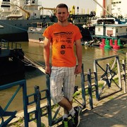  ,   , 29 ,   ,   , c 