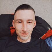 ���������� �����������-��-�����, ���� ������� �������, 32 ����, ������������ ��� ������, ����� � ���������