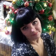  -,   , 47 ,   c 