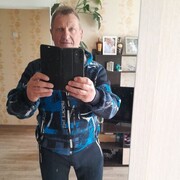  ,   , 62 ,   ,   