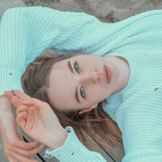 ���������� ������, ���� ������� �����, 25 ���, ������������ ��� ����� � ���������, c�������� ���������, ���������