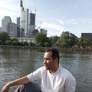 ���������� ���������, ���� ������� Farhad, 35 ���, ������������ ��� ������, ����� � ���������