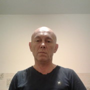  ,   , 56 ,     , c 