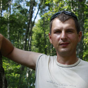 ���������� ������, ���� ������� Sviatoslav, 49 ���, ������������ ��� ����� � ���������, c�������� ���������