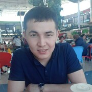  ,  , 30
