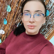  ,   , 29 ,     , c 