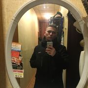  ,  , 23