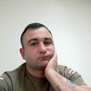  Czchow,  Gio, 35