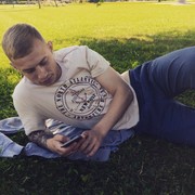  -,   , 33 ,   ,   , c 