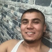  ,   Shokir, 31 ,   ,   , 