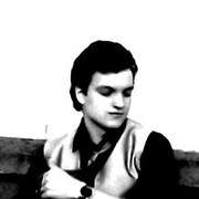 ���������� �����, ���� ������� ����������, 35 ���, ������������ ��� ���������