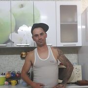  -,   , 42 ,     , c , 