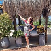 ���������� ������, ���� ������� �������, 50 ���, ������������ ��� ����� � ���������, c�������� ���������