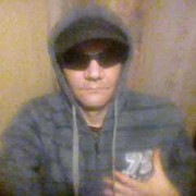 ���������� ������, ���� ������� ����, 53 ����, ������������ ��� ������, ����� � ���������, c�������� ���������