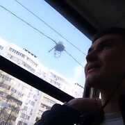  ,   Bomja, 35 ,   ,   , c , 