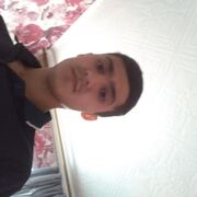 ���������� �����, ������ ��������, 21