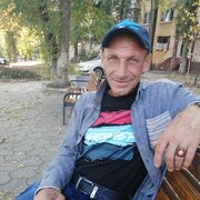  ,   VDV, 50 ,   c 