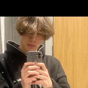 ���������� ������, ���� ����� ������, 21 ���, ������������ ��� ������, ����� � ���������