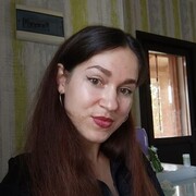 ���������� �������, ���� ������� �������, 36 ���, ������������ ��� c�������� ���������