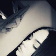 ���������� ����, �����