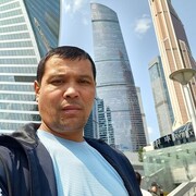 ���������� ������, ���� ������� Rasuljon, 42 ����, ������������ ��� ������, ����� � ���������, c�������� ���������, ���������