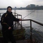 ���������� ������-��-����, ���� ������� �������, 40 ���, ������������ ��� ������, ����� � ���������, c�������� ���������